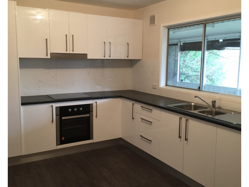 25 Park Avenue, Kingswood NSW 2747