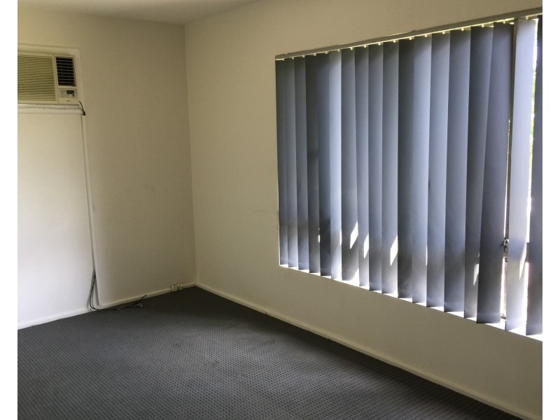 25 Park Avenue, Kingswood NSW 2747