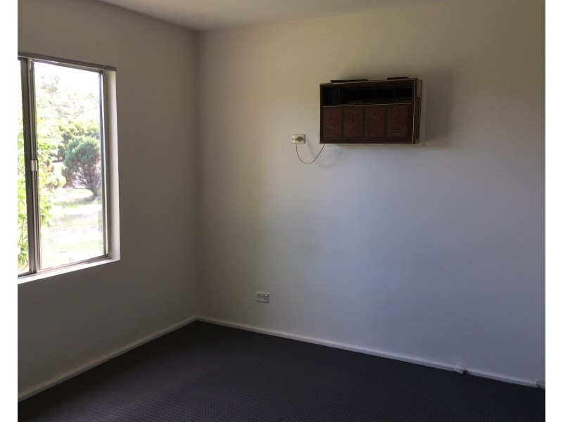 25 Park Avenue, Kingswood NSW 2747