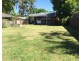 25 Park Avenue, Kingswood NSW 2747