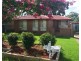 37. Warragamba Crescent, Jamisontown NSW 2750