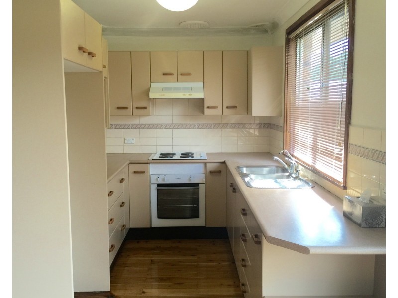 37. Warragamba Crescent, Jamisontown NSW 2750