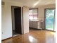37. Warragamba Crescent, Jamisontown NSW 2750