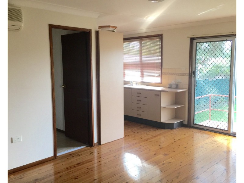 37. Warragamba Crescent, Jamisontown NSW 2750