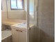 37. Warragamba Crescent, Jamisontown NSW 2750