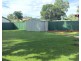 37. Warragamba Crescent, Jamisontown NSW 2750