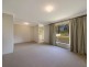 50a. Isaac Smith Road, Castlereagh NSW 2749