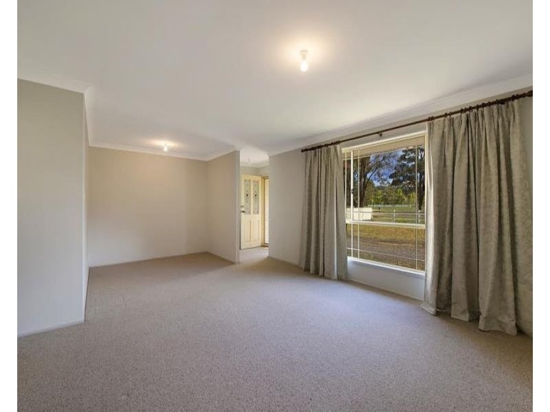 50a. Isaac Smith Road, Castlereagh NSW 2749