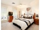 16 Barron Field Drive, Glenmore Park NSW 2745