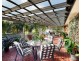 16 Barron Field Drive, Glenmore Park NSW 2745