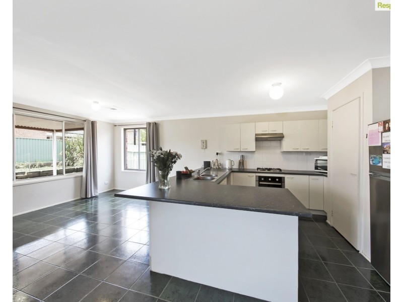 2 Wittama Drive, Glenmore Park NSW 2745