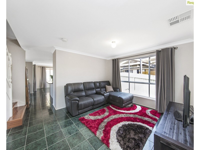 2 Wittama Drive, Glenmore Park NSW 2745