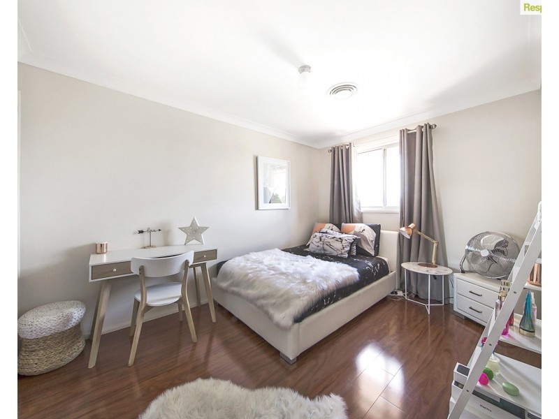 2 Wittama Drive, Glenmore Park NSW 2745