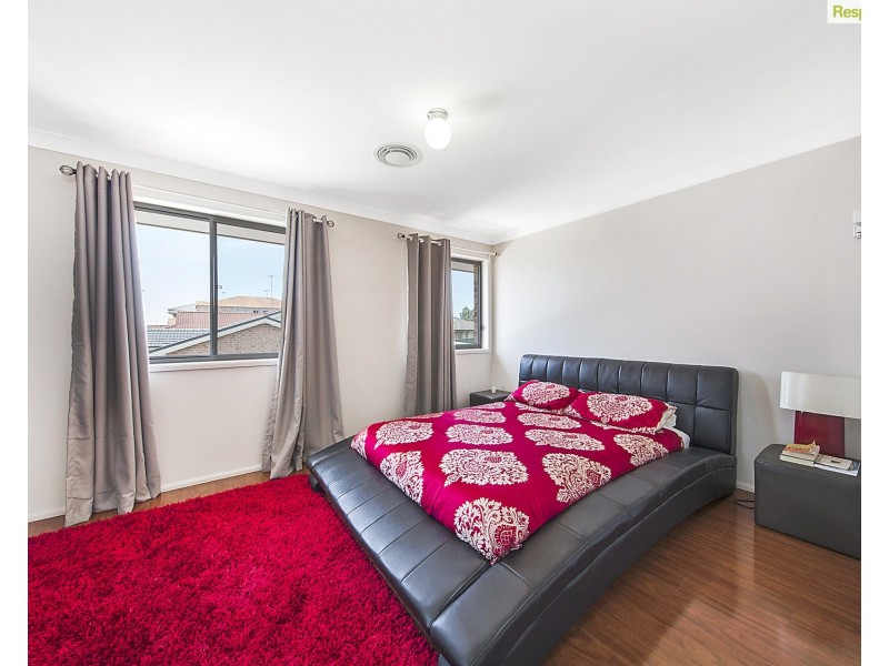 2 Wittama Drive, Glenmore Park NSW 2745