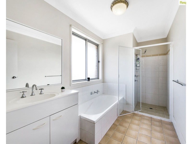 2 Wittama Drive, Glenmore Park NSW 2745