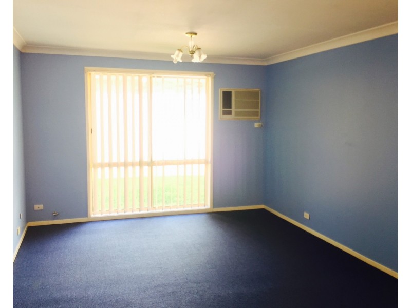 175 Sunflower Drive, Claremont Meadows NSW 2747