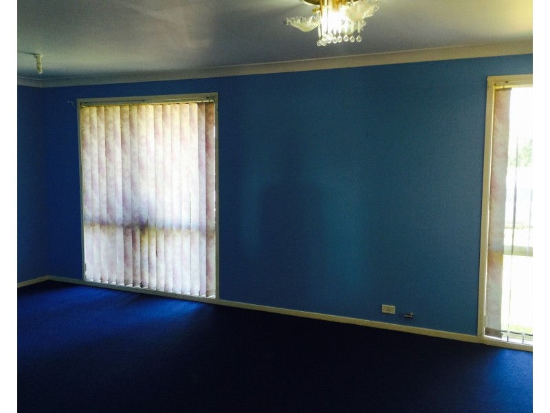 175 Sunflower Drive, Claremont Meadows NSW 2747