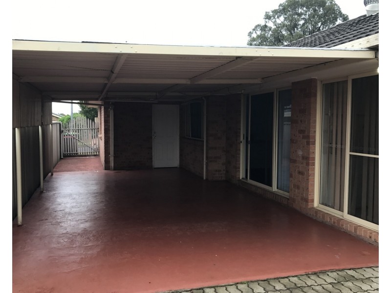 175 Sunflower Drive, Claremont Meadows NSW 2747