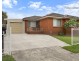158 Oxford Street, Cambridge Park NSW 2747