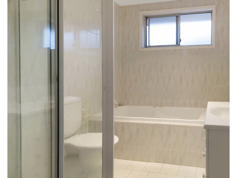 158 Oxford Street, Cambridge Park NSW 2747