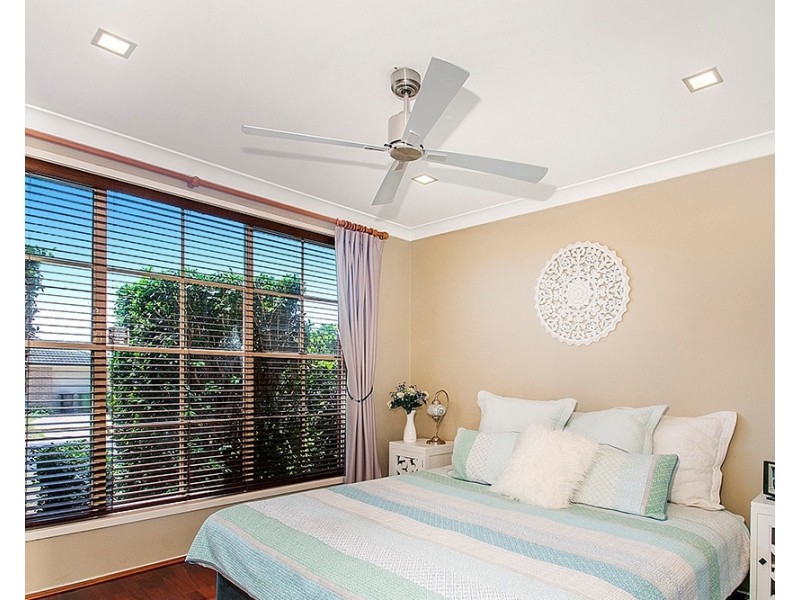 15 Procyon Place, Cranebrook NSW 2749