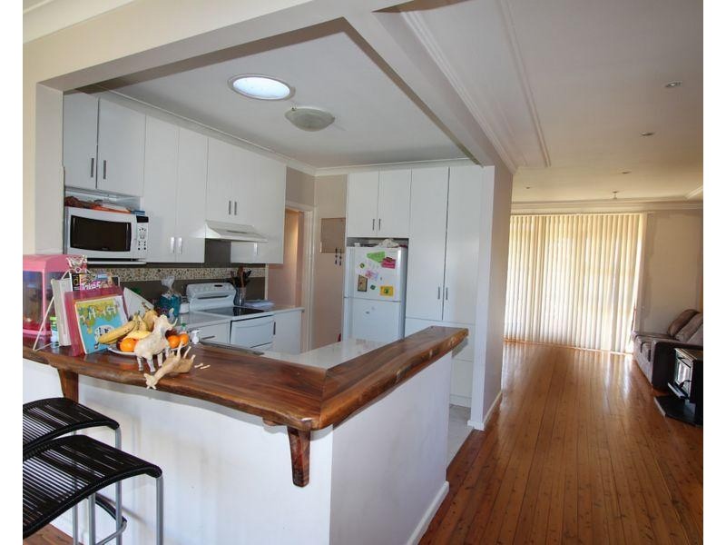 28 Anthony Crescent, Kingswood NSW 2747