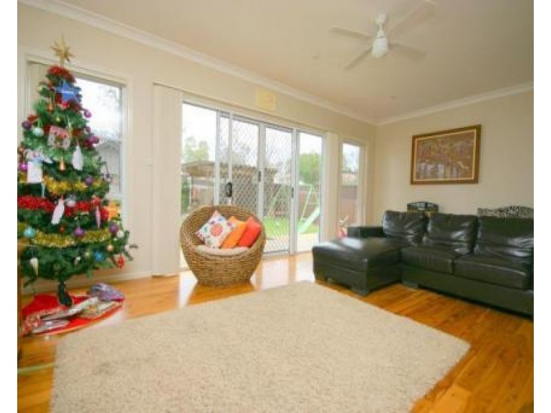 28 Anthony Crescent, Kingswood NSW 2747