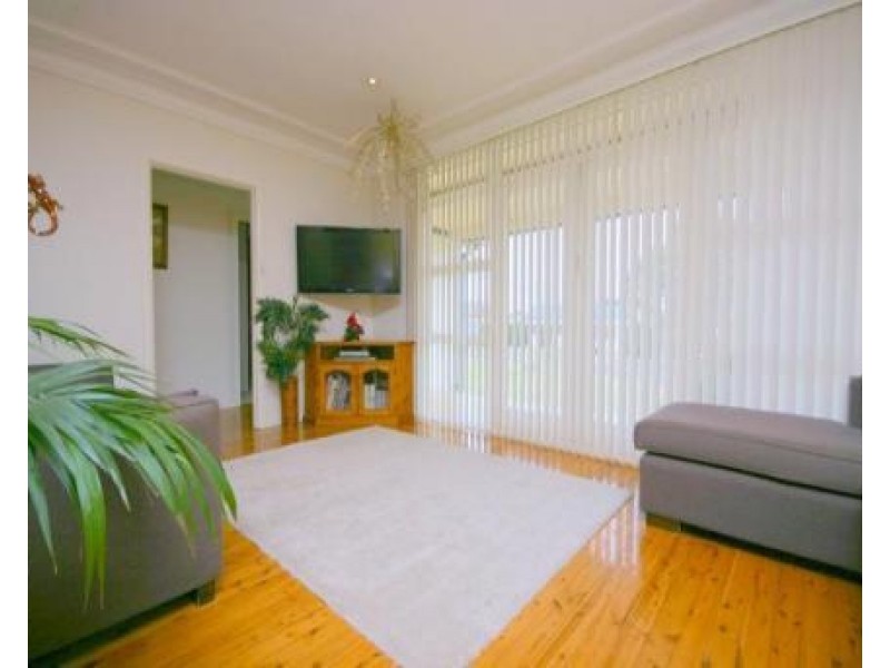 28 Anthony Crescent, Kingswood NSW 2747