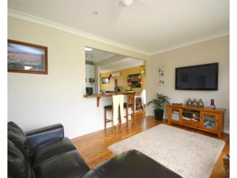 28 Anthony Crescent, Kingswood NSW 2747