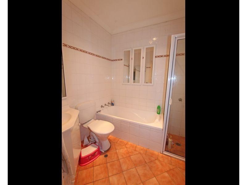 28 Anthony Crescent, Kingswood NSW 2747