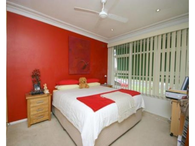 28 Anthony Crescent, Kingswood NSW 2747