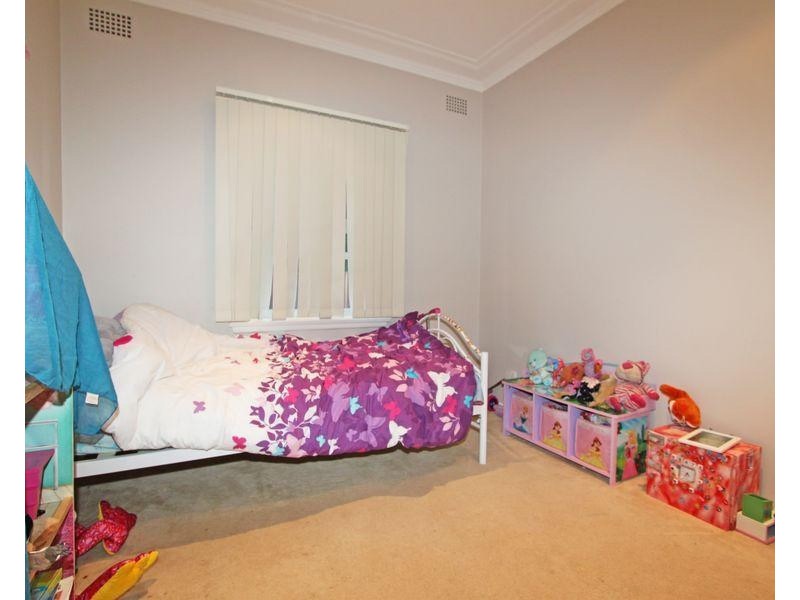 28 Anthony Crescent, Kingswood NSW 2747