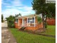 50 Hilliger Road, South Penrith NSW 2750
