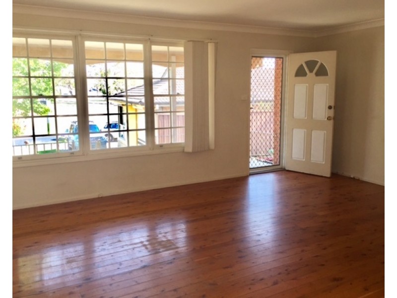 50 Hilliger Road, South Penrith NSW 2750