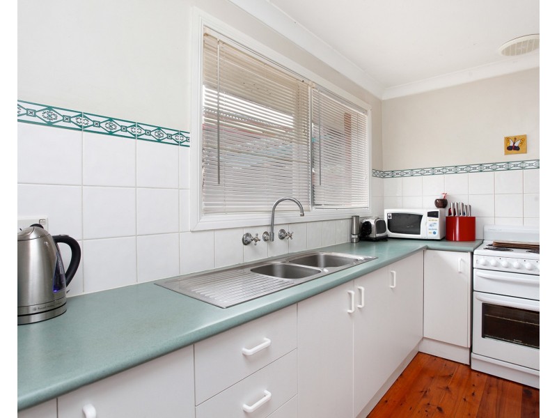 50 Hilliger Road, South Penrith NSW 2750