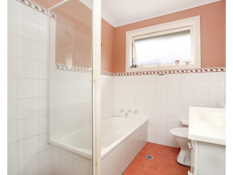 50 Hilliger Road, South Penrith NSW 2750