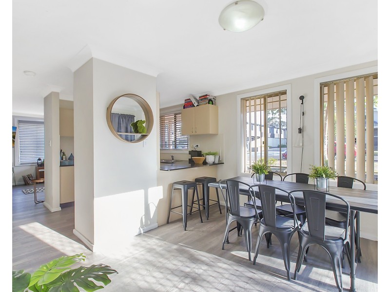 1/137 Brisbane Street, St Marys NSW 2760