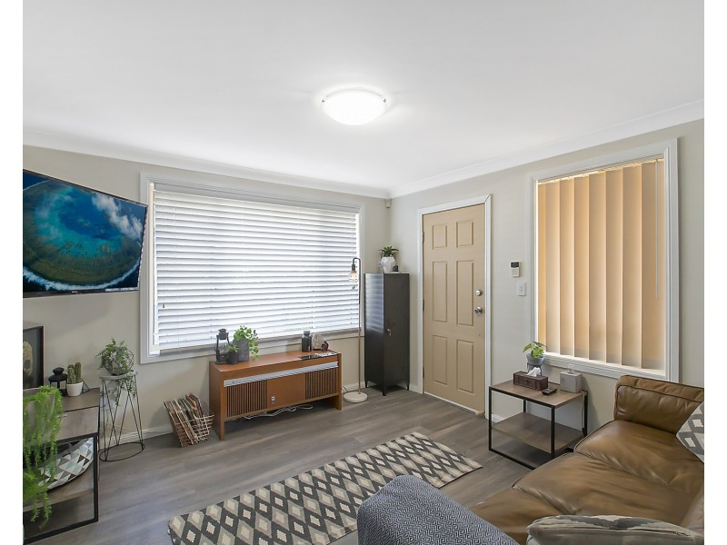 1/137 Brisbane Street, St Marys NSW 2760