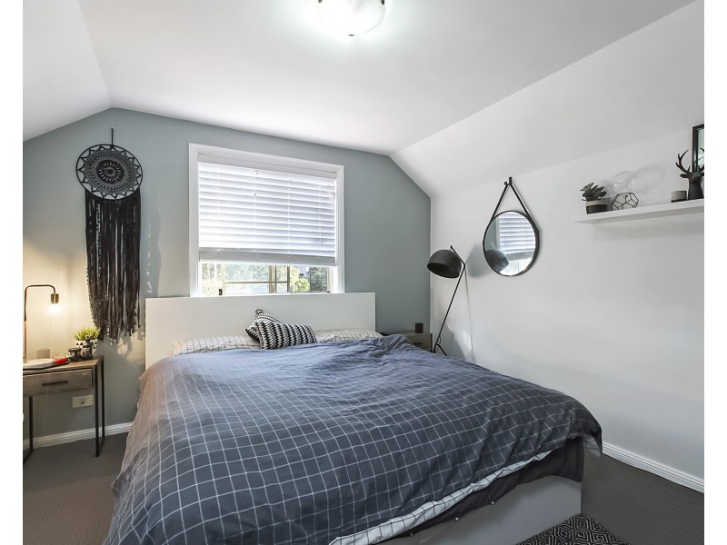 1/137 Brisbane Street, St Marys NSW 2760