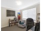 1/137 Brisbane Street, St Marys NSW 2760