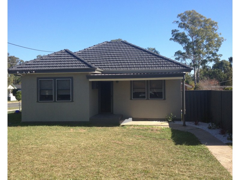 45 Bringelly Road, Kingswood NSW 2747