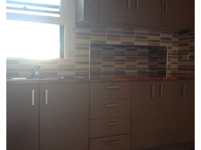 45 Bringelly Road, Kingswood NSW 2747