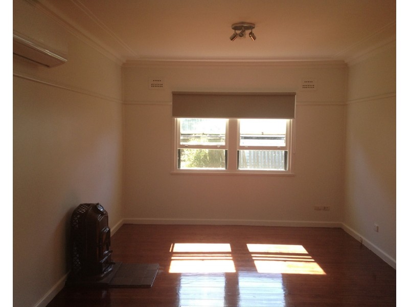 45 Bringelly Road, Kingswood NSW 2747