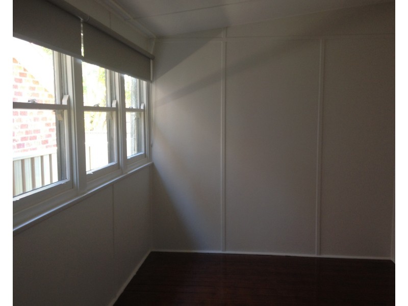 45 Bringelly Road, Kingswood NSW 2747