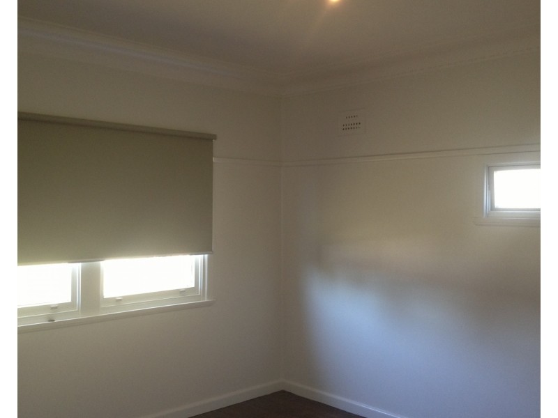 45 Bringelly Road, Kingswood NSW 2747