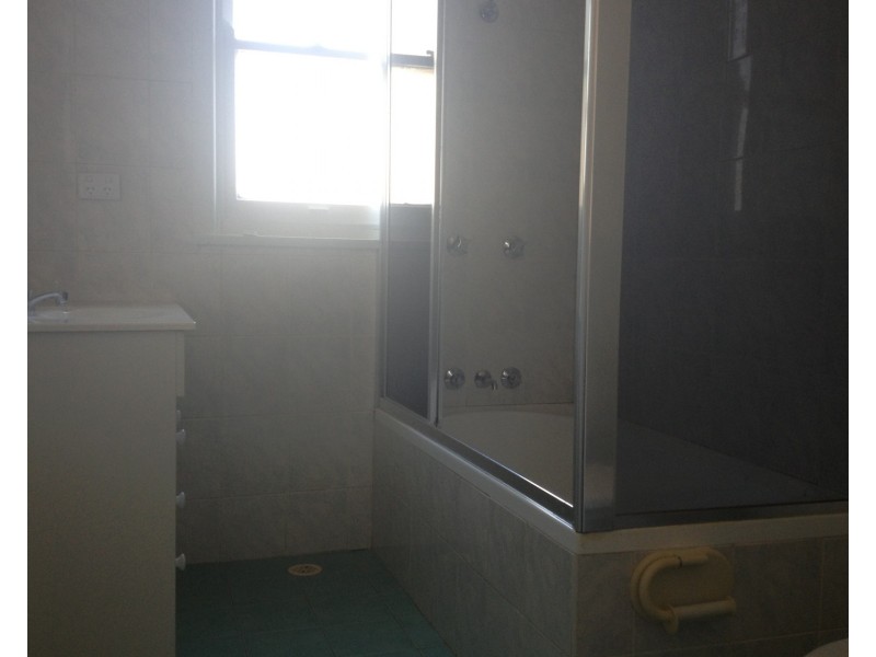 45 Bringelly Road, Kingswood NSW 2747