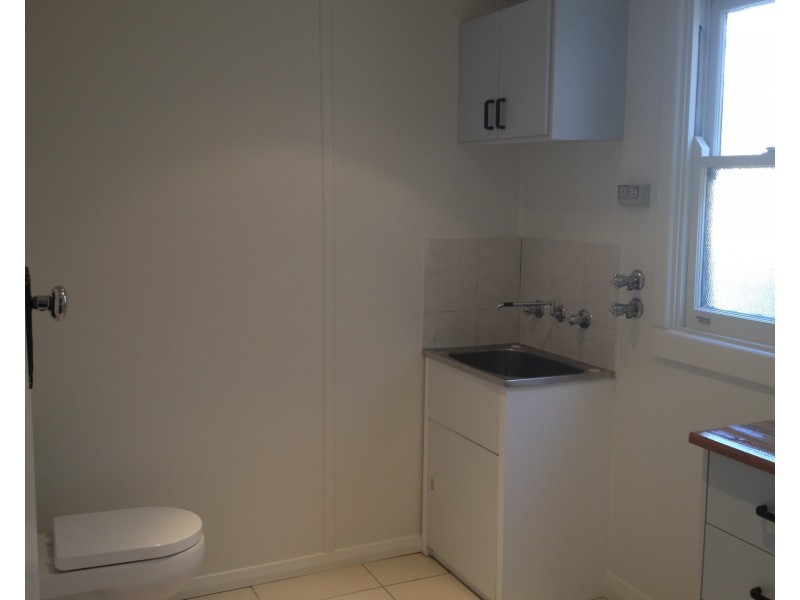 45 Bringelly Road, Kingswood NSW 2747