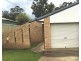 1/52 Terrace Drive, Cranebrook NSW 2749
