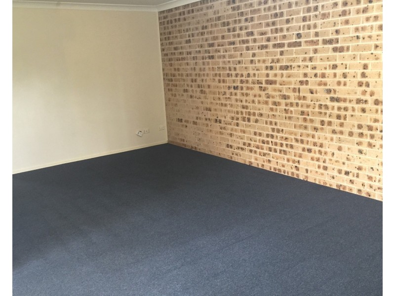 1/52 Terrace Drive, Cranebrook NSW 2749