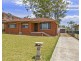 25 Wrench Street, Cambridge Park NSW 2747